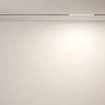 Трековый светильник Technical TR106-4-12W-DS-B