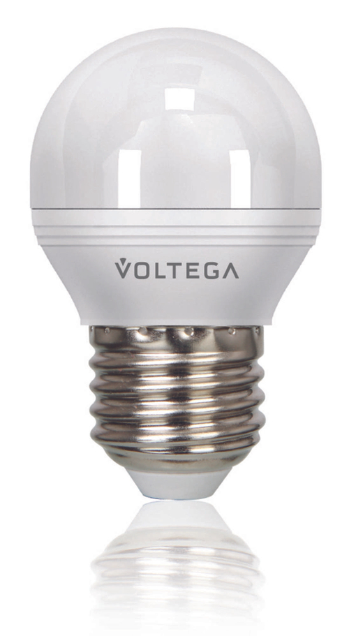 Купить Лампочка Voltega 5495