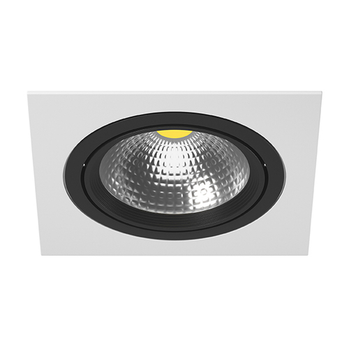 Купить i81607 Светильник INTERO 111 QUADRO (217816+217907)
