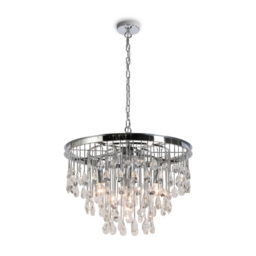 Купить Подвесной светильник Maytoni MOD091PL-05CH