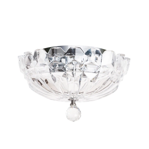 Купить Потолочная люстра Divinare CALOTTA 4030/02 PL-2