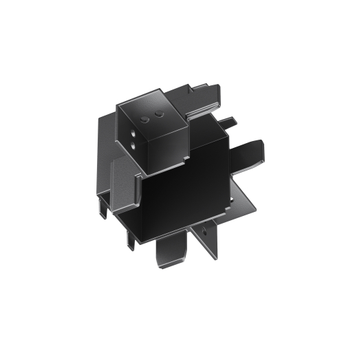 Купить Комплектующие для встраиваемой трековой системы Technical TRA084CT-12B