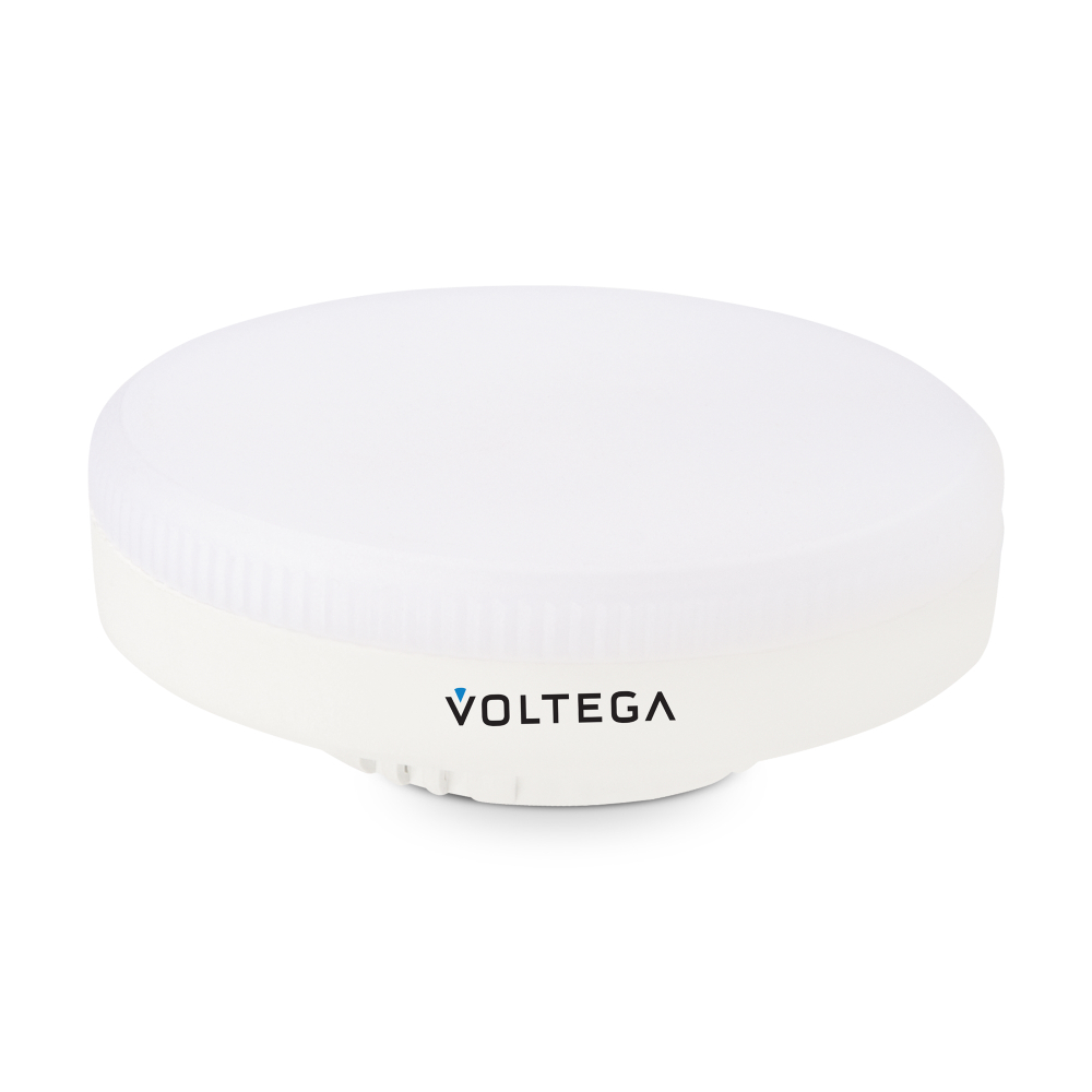 Лампочка Voltega 7774