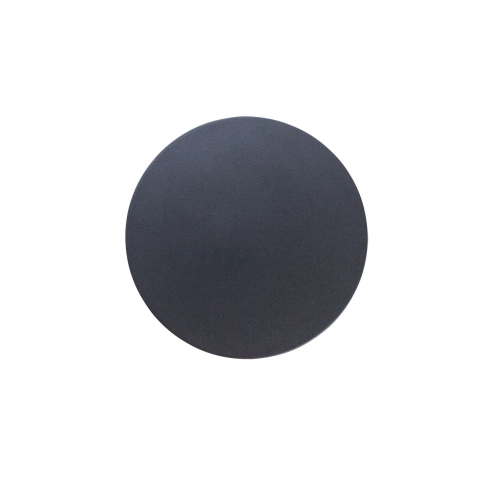 Купить Декоративная подсветка Arte Lamp NIMBO A1506AP-1BK