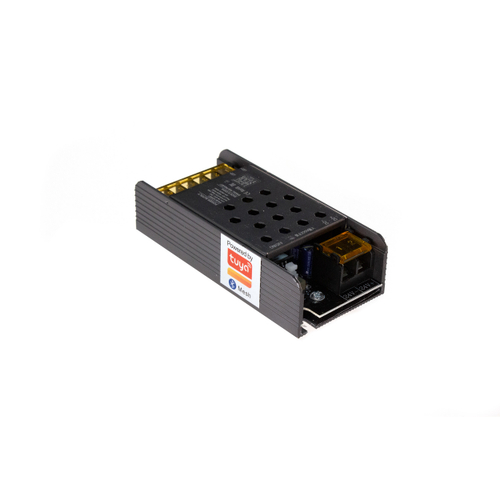 Купить 424901 Контроллер для светодиодной ленты LIGHTSTAR 1 цвет CW 240W