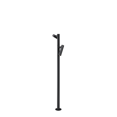 Купить Ландшафтный светильник Outdoor O494FL-L20B3K