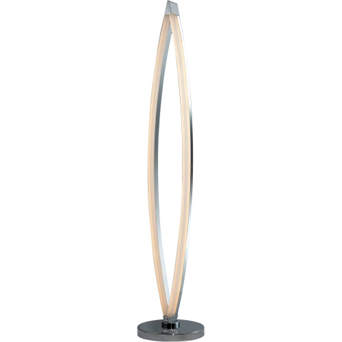 Купить Торшер Arte Lamp SERATA A9443PN-2CC
