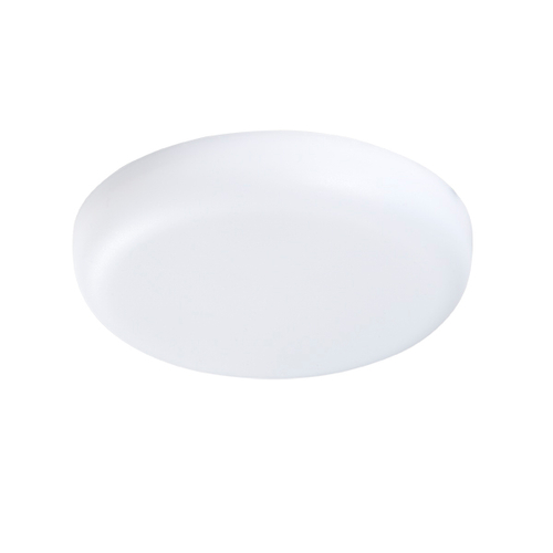 Купить 221182 Светильник ZOCCO CYL LED 18W 1490LM 270G 3000K