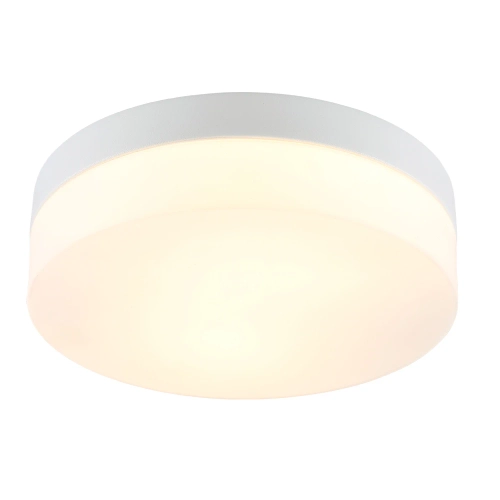 Купить Потолочный светильник Arte Lamp AQUA-TABLET A6047PL-3WH