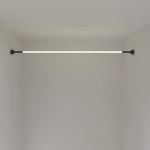 Система креплений неоновой ленты Arte Lamp SKYCROSS NEON A604506N