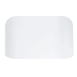 Декоративная подсветка Arte Lamp LUCCIOLA A1429AP-1WH