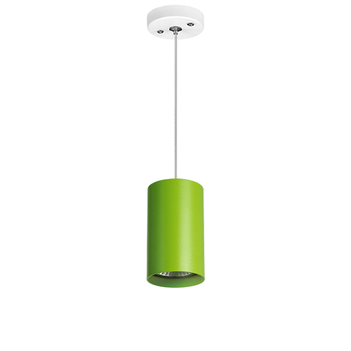 Купить RP434 Светильник RULLO HP16 (214434+590056)