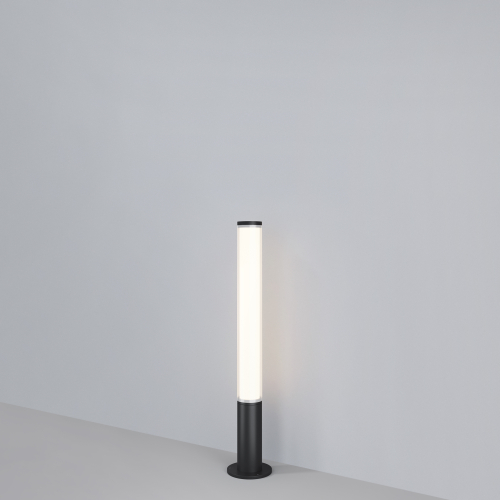 Купить Ландшафтный светильник Outdoor O041FL-L30B3K