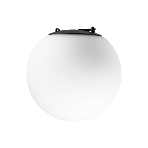 Купить 208517 Светильник д/трека 48V NOVE LED 12W 846LM 360G ЧЕРНЫЙ 3000K IP20