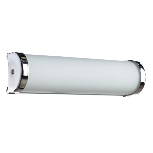 Купить Подсветка для зеркал Arte Lamp AQUA-BARA A5210AP-2CC