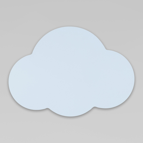 Купить Настенный светильник 4966 Cloud