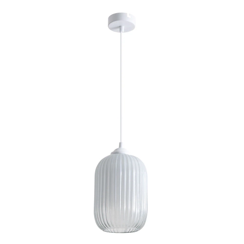 Купить Подвесной светильник Arte Lamp ARWEN A1902SP-1WH