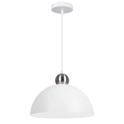 Купить Подвесной светильник Arte Lamp RECINTO A7053SP-1WH