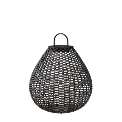 Уличный переносной аккумуляторный светильник Outdoor O530FL-L5B3K