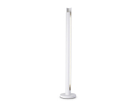 TN71342 WH белый LED 10W 4200K D60*900