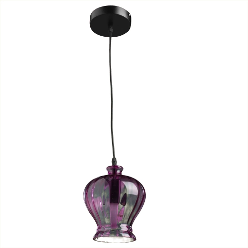 Купить Подвесной светильник Arte Lamp FESTA A8127SP-1MG