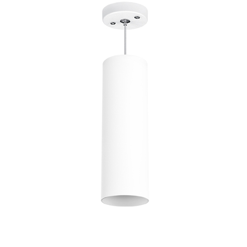 Купить RP6496 Светильник RULLO HP16 (216496+590086)