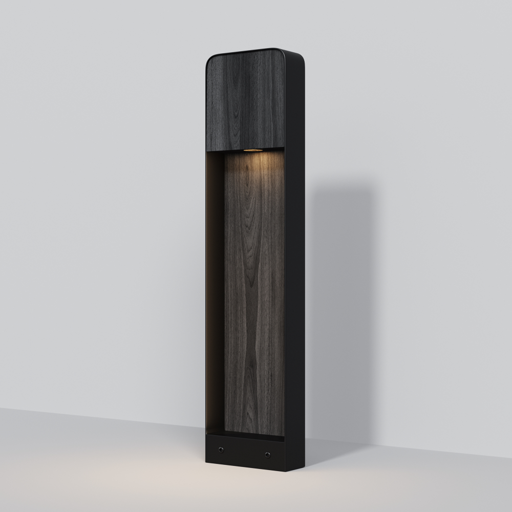 Ландшафтный светильник Outdoor O481FL-L7BWD3K