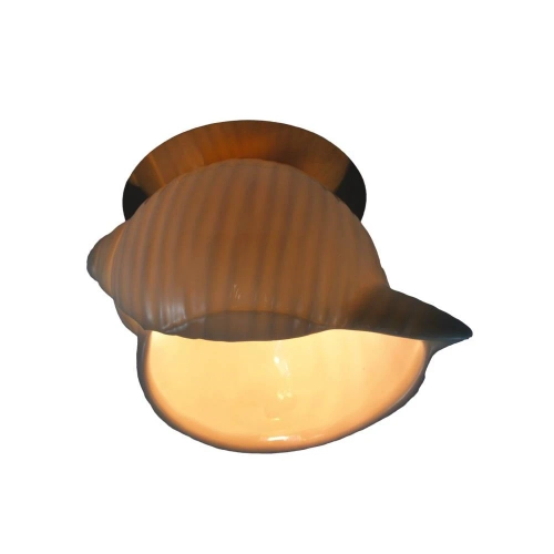 Купить Точечный встраиваемый светильник Arte Lamp COOL ICE A8805PL-1WH