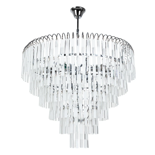 Купить Подвесная люстра Arte Lamp Eliza A1009SP-10CC