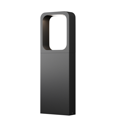 Купить Ландшафтный светильник Outdoor O461FL-L7GF3K