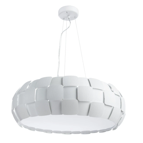 Купить Подвесная люстра Divinare BEATA 1317/21 SP-8
