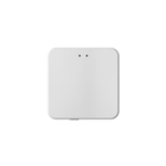 DK7401-WF Wi-Fi Конвертор для светильников Air 3000-5000K, серия Control, белый, пластик