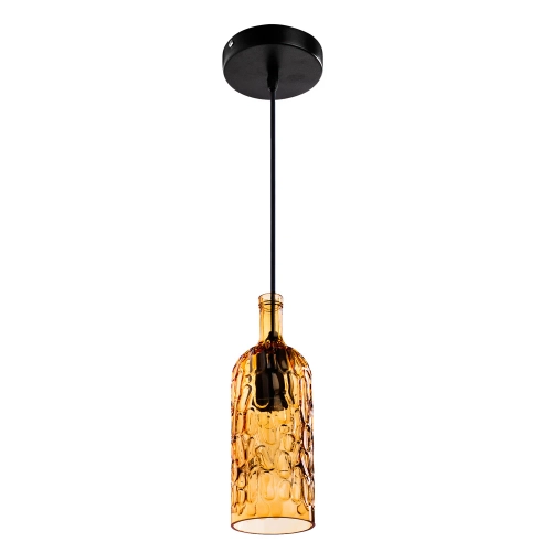 Купить Подвесной светильник Arte Lamp FESTA A8132SP-1AM