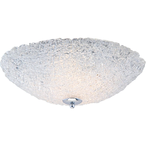 Купить Потолочный светильник Arte Lamp PASTA A5085PL-4CC