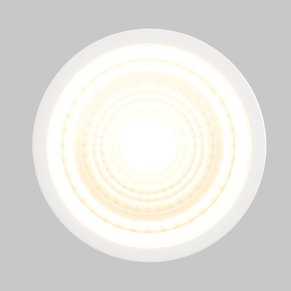 Led модуль Voltega 7190