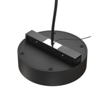 Источник напряжения Technical TRA172DR-100W-DS-B