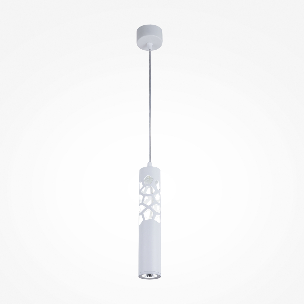 Подвесной светильник Maytoni P037PL-L11W4K