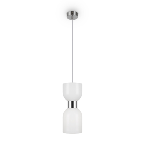 Купить Подвесной светильник Freya FR5203PL-01CH
