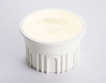 212001 Лампа LED MR16-DD 9W IC 2700K 220-240V 100°