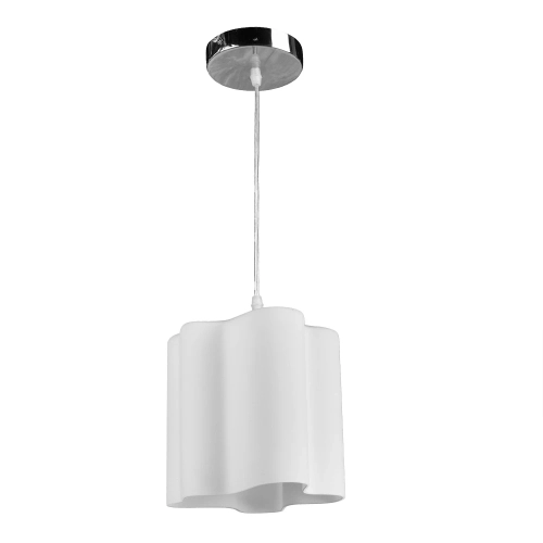 Купить Подвесной светильник Arte Lamp SERENATA A3479SP-1CC