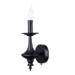 Бра Divinare DORA 8121/01 AP-1