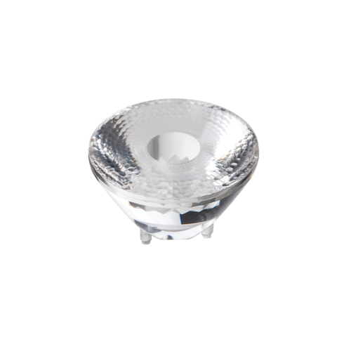 Купить 075015 Сменная оптика для модулей STELLA 07505х 5W линза 15G