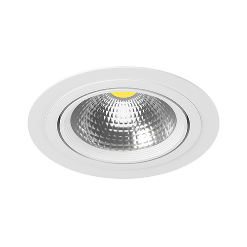 Купить i91606 Светильник INTERO 111 ROUND (217916+217906)