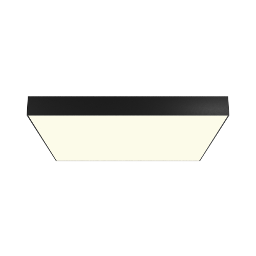 Купить Потолочный светильник Technical C032CL-90W3K-SQ-B