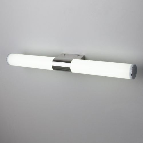 Купить Настенный светодиодный светильник Venta Neo Venta Neo LED хром (MRL LED 12W 1005 IP20)