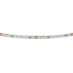 420516 Лента LIGHTSTAR LED 24V 12W 120leds/M 1600 LM/M голубой IP20 1шт = 5м