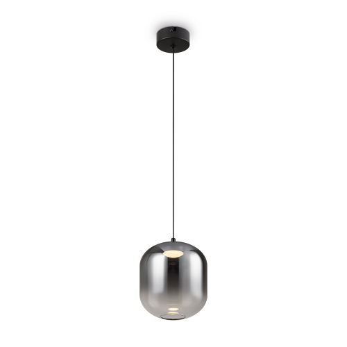 Купить Подвесной светильник Freya FR6133PL-L4SM