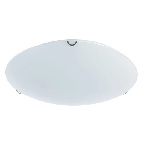 Купить Потолочный светильник Arte Lamp PLAIN A3720PL-3CC
