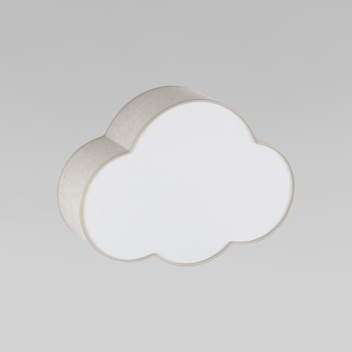 Купить Настенный светильник 10006 Cloud