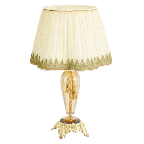 Купить Настольная лампа Divinare LAURA 5123/01 TL-1